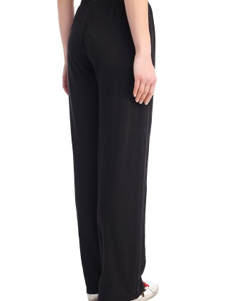 Чорний костюм MAX&CO : фото 8 - Invogue